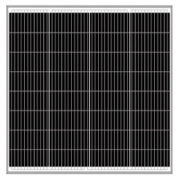 McShine PV Solarmodul,...