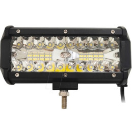 B&S LED-Arbeitsscheinwerfer...