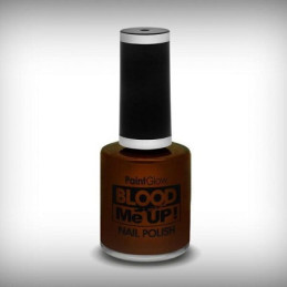 HM BLOOD Nagellack in...