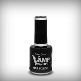 HM Vamp me up! Nagellack in...