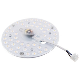 McShine LED-Umrüstplatine,...