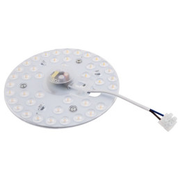McShine LED-Umrüstplatine,...