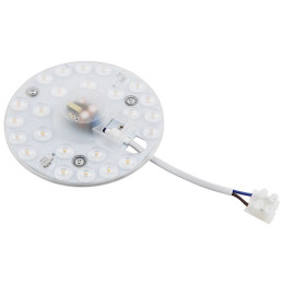 McShine LED-Umrüstplatine,...