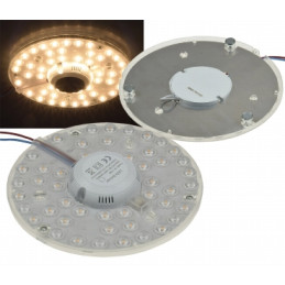 Chilitec LED-Umrüstplatine,...