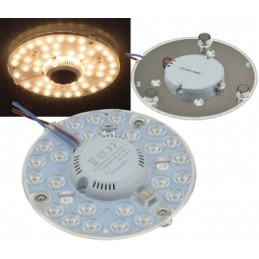 Chilitec LED-Umrüstplatine,...