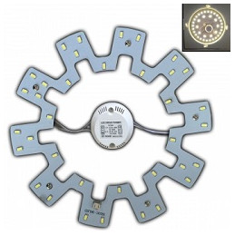 PB LED-Umrüstplatine,...