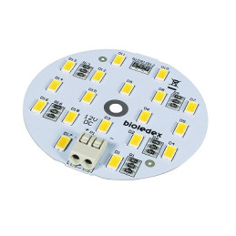 Bioledex LED-Chip Modul,...