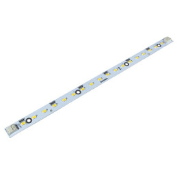 Bioledex LED-Chip Modul,...