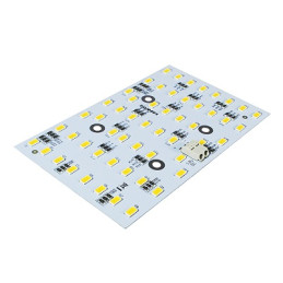 Bioledex LED-Chip Modul,...
