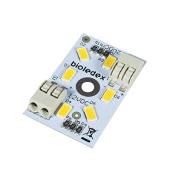 Bioledex LED-Chip Modul,...