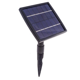 Esotec PV Solarmodul, Panel...