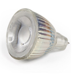 Chilitec LED Lampe...