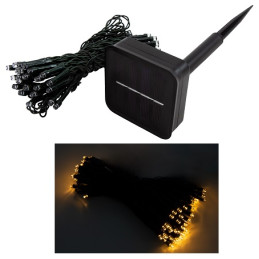 McShine LED...