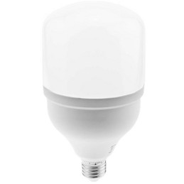 McShine E27 LED Lampe...