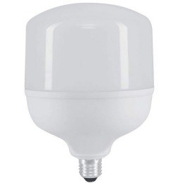 McShine LED-Lampe, "BIG50"...