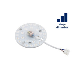 McShine LED-Umrüstplatine,...