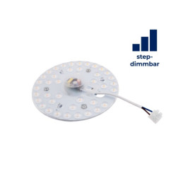 McShine LED-Umrüstplatine,...