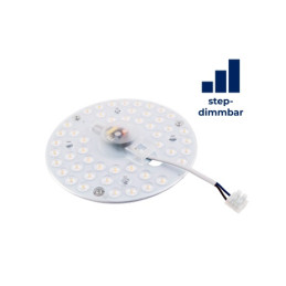 McShine LED-Umrüstplatine,...