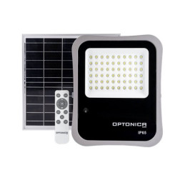 OPTONICA LED...