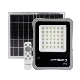 OPTONICA LED...