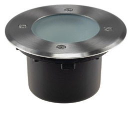 Chilitec LED-Bodenleuchte...