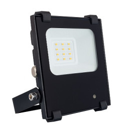 LEDKIA LED-Scheinwerfer "HE...