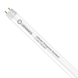 LEDVANCE LED Röhre T8/G13...