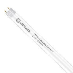 LEDVANCE LED Röhre T8/G13...