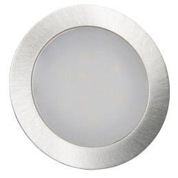 McShine LED...