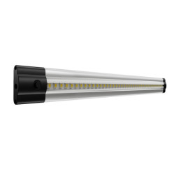 Parlat LED Aufbau-Unterbau...