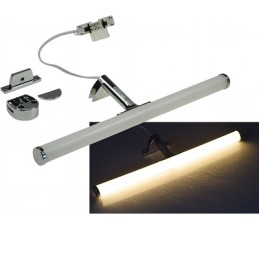 Chilitec LED Wand- und...