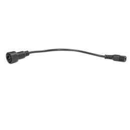 Esotec Adapterkabel Stecker...