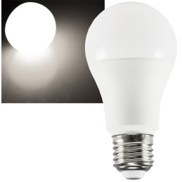 Müller-Licht LED Lampe,...