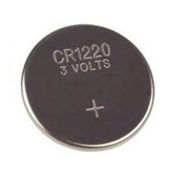 Camelion CR1220 - Lithium...