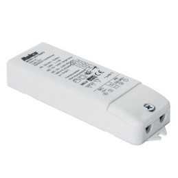 Relco Micro LED/Halogen...