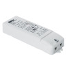 Relco Micro LED/Halogen Kombi Trafo, 12V DC, 55W, max. 4A