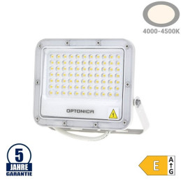 OPTONICA LED Scheinwerfer...