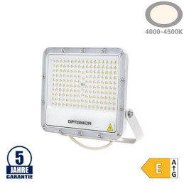 OPTONICA LED Scheinwerfer...