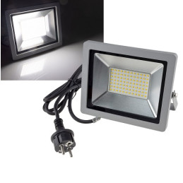 Chilitec LED Scheinwerfer...