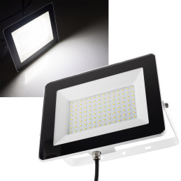 Chilitec LED Scheinwerfer...