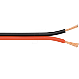HM Niedervolt 2Pol-Kabel...