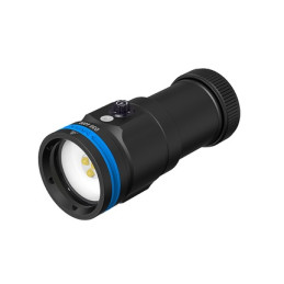 XTAR LED-Taucherlampe...