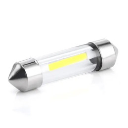 HM LED-Soffitte SV8.5, C5W,...