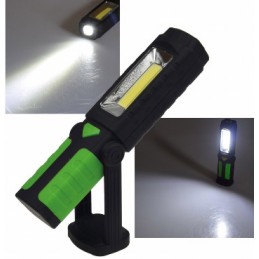Chilitec LED-Arbeitsleuchte...