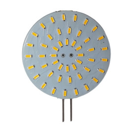 NVLED LED-Stiftsockellampe...