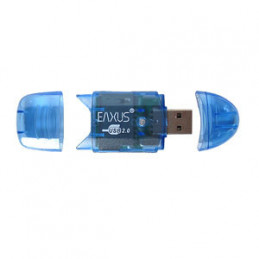 Eaxus USB 2.0...