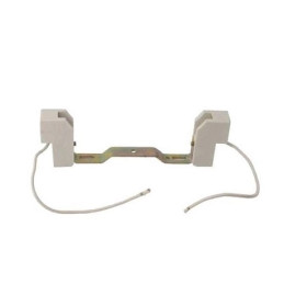 HM Lampenfassung R7s, 78mm,...