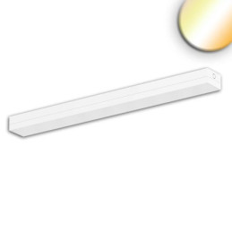Isoled LED Raster- oder...