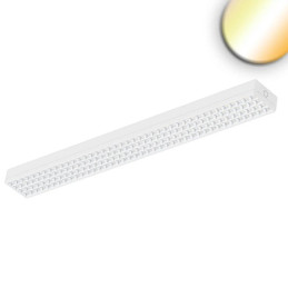 Isoled LED Raster- oder...
