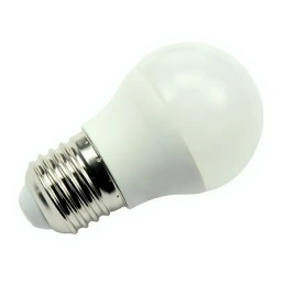 David Com. E27 LED Lampe,...